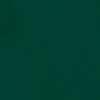 Saia Midi em Viscose Transpassada, VERDE KOLINA, swatch.