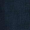 Calça Jeans Wide Leg Cintura Alta Comfort, JEANS, swatch.