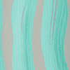Macacão Longo em Viscose com Recorte Costas, DESERT AZUL, swatch.