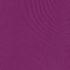 Calça Reta Com Cintura Alta E Proteção Solar Move, ROXO, swatch.