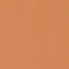 Calça Reta De Cintura Média Com Elástico Posterior, BEGE FOGGY, swatch.