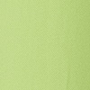 Calça Pantalona em Viscose com Fivela Cinto, VERDE CIMENS, swatch.