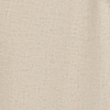 Macacão Longo em Viscolinho Sustentável, BRANCO OFF WHITE, swatch.