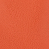 Bolsa Média Tote Estruturada, LARANJA TITANIUM, swatch.