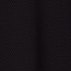 Blusa De Mangas Curtas Com Estampa Frontal Em Dry Fit Move, PRETO, swatch.