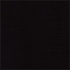 Vestido Curto De Alças Com Bordado Localizado E Paetês, PRETO, swatch.