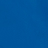 Blusa Curta De Alças Finas Com Decote Em V E Amarração, AZUL GUILLOTINE, swatch.