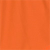 Shorts De Cintura Média Com Bolso Interno E Proteção UV Move, MARROM TERRACOTA, swatch.