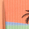 Blusa Alças em Viscose Estampada com Pregas, VENTO, swatch.