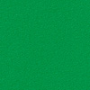 Blusa Cropped em Crepe com Manga Bufante, VERDE GREEN FLAG, swatch.
