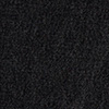 Calça Jeans Super Wide Leg Com Bolsos E Cintura Alta, PRETO, swatch.