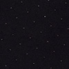 Bermuda De Cintura Alta Com Bolsos E Aplicações De Strass, PRETO, swatch.