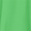 Blusa Curta Com Recorte E Amarração Posterior Em Viscose, VERDE SABEDORIA, swatch.