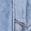 Shorts Jeans Bordado Rio, JEANS, swatch.