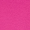 Regata em Malha Power Franzida com Ombreira, ROSA DELIGHT, swatch.
