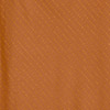 Vestido De Alças Midi Chá Em Viscose Com Fios De Lurex, MARROM ESPERADO, swatch.