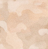 Jaqueta Parka Sarja Camuflada com Cinto, IL24-CAMUFLADO, swatch.