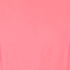Blusa Cropped Sem Mangas Em Alfaiataria Com Decote Redondo, ROSA PEAPOD, swatch.