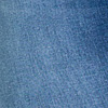 Calça Jeans Skinny Sirena Flat Belly, JEANS, swatch.