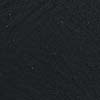 Bota Chelsea com Salto Bloco, PRETO REATIVO, swatch.