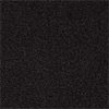 Calcinha Biquíni Básica Com Tiras Laterais Finas, PRETO, swatch.