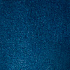 Calça Jeans Reta Cintura Alta Cropped com Elasticidade, JEANS, swatch.