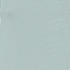 Blusa T-shirt Com Estampa Local Em Malha Modal, CINZA CHUTNEY, swatch.