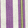 Calça Pantalona em Linho Estampada, LAVANDA, swatch.