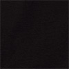 Blusa T-shirt De Manga Curta Com Bordado Localizado E Paetês, PRETO, swatch.