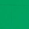 Macacão Longo Flare com Cut Out, VERDE GREEN FLAG, swatch.