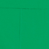 Macacão Longo Flare com Cut Out, VERDE GREEN FLAG, swatch.