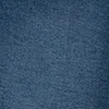 Calça Jeans Mom Com Cintura Alta E Elastano, JEANS ESCURO, swatch.
