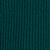 Cardigan Alongado Em Tricô Com Cinto Afivelado, VERDE CERES, swatch.