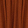 Vestido Chá Com Bordado Localizado E Cordão, MARROM TAMARA, swatch.