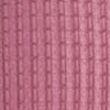 Top Biquíni Texturizado com Babados, ROSA DUSTY CEDAR, swatch.