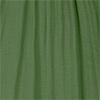 Vestido Longo Fluido Com Amarração Posterior Em Viscose, VERDE FLORENA, swatch.