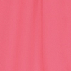 Macacão Longo em Viscose com Cut Out, ROSA PEWTER, swatch.
