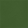 Blusa Regata Básica Canelada Em Malha Com Elastano, VERDE FLORENA, swatch.