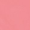 Blusa Cropped Manga 3/4 em Viscose com Babados, ROSA PUMPKIN, swatch.