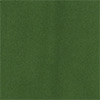Blusa Regata Fluida Com Alças Finas E Decote Em V, VERDE FLORENA, swatch.