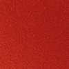 Blusa Frente Única Degagê com Estampa Nuances, NUANCES, swatch.