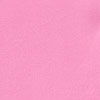 Camisa Cropped Viscose com Detalhe Mangas, ROSA FABULOUS, swatch.