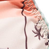 Top Cortininha Estampado com Bojo Removível, VENTO, swatch.