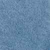 Shorts Mom Jeans De Cintura Alta Com Barras A Fio, JEANS. Shorts Mom Jeans De Cintura Alta Com Barras A Fio, JEANS, swatch.