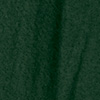 Blusa Assimétrica De Mangas Longas Em Malha Rústica, VERDE COOPER, swatch.