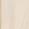 Blusa Alongada De Mangas Bufantes Com Amarrações, BRANCO OFF WHITE, swatch.