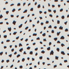 Blusa Alças Detalhe Costas Estampa, DIVERSAO, swatch.