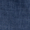 Calça Jeans Cigarrete Com Cintura Alta Perfect, JEANS, swatch.