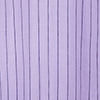 Vestido Midi Listrado em Viscose com Recorte Costas, ESSENCE LILAS, swatch.