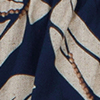 Blusa com Alças Franzido Busto, NATURALIDADE, swatch.